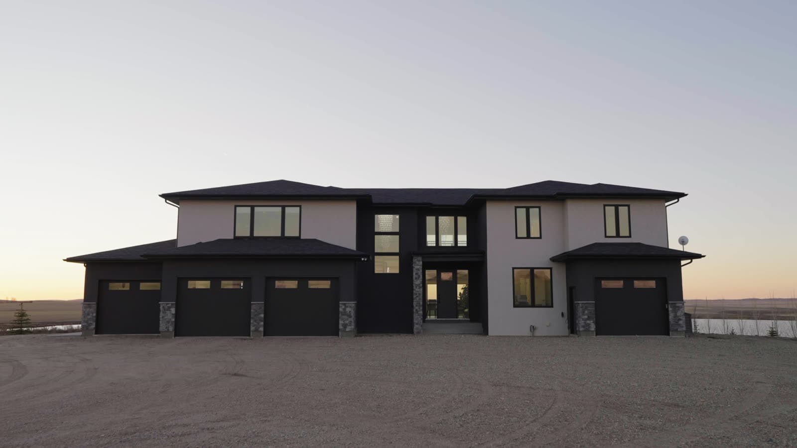 YXE Home Photos Saskatoon real estate listing video footage